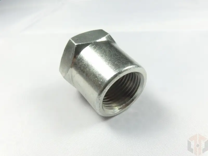 Motorcycle Parts